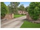 19 Asher Court, Upper Coomera QLD 4209
