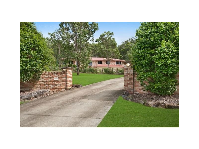 19 Asher Court, Upper Coomera QLD 4209