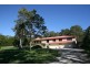 19 Asher Court, Upper Coomera QLD 4209