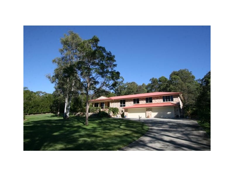 19 Asher Court, Upper Coomera QLD 4209