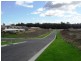 Lot 16 Winchester Crescent, Pimpama QLD 4209
