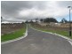 Lot 16 Winchester Crescent, Pimpama QLD 4209