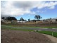 Lot 16 Winchester Crescent, Pimpama QLD 4209