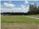 Lot 17 Winchester Crescent, Pimpama QLD 4209