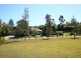 21 Pasture Place, Mount Nathan QLD 4211