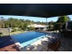 21 Pasture Place, Mount Nathan QLD 4211