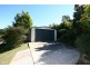 21 Pasture Place, Mount Nathan QLD 4211
