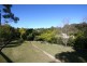 21 Pasture Place, Mount Nathan QLD 4211