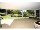 21 Pasture Place, Mount Nathan QLD 4211