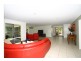 21 Pasture Place, Mount Nathan QLD 4211