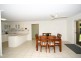 21 Pasture Place, Mount Nathan QLD 4211