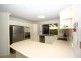 21 Pasture Place, Mount Nathan QLD 4211