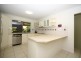 21 Pasture Place, Mount Nathan QLD 4211