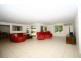 21 Pasture Place, Mount Nathan QLD 4211