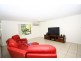 21 Pasture Place, Mount Nathan QLD 4211