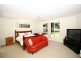 21 Pasture Place, Mount Nathan QLD 4211