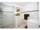21 Pasture Place, Mount Nathan QLD 4211
