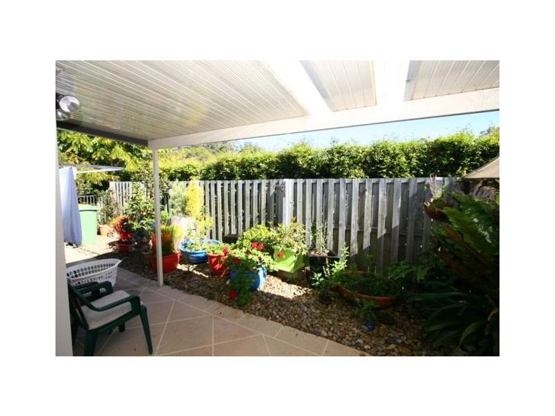 21 Pasture Place, Mount Nathan QLD 4211