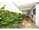 21 Pasture Place, Mount Nathan QLD 4211