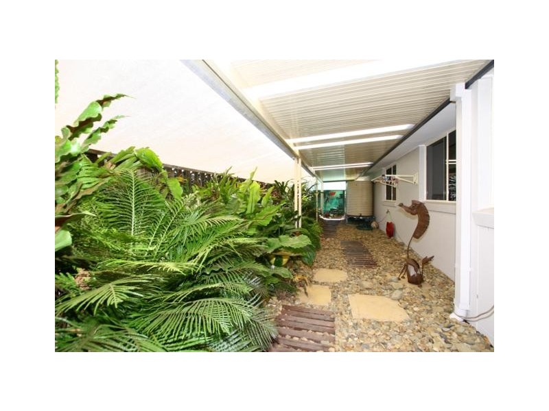 21 Pasture Place, Mount Nathan QLD 4211