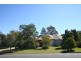 21 Pasture Place, Mount Nathan QLD 4211
