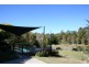 21 Pasture Place, Mount Nathan QLD 4211