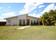 19 Garawarra Crescent, Upper Coomera QLD 4209