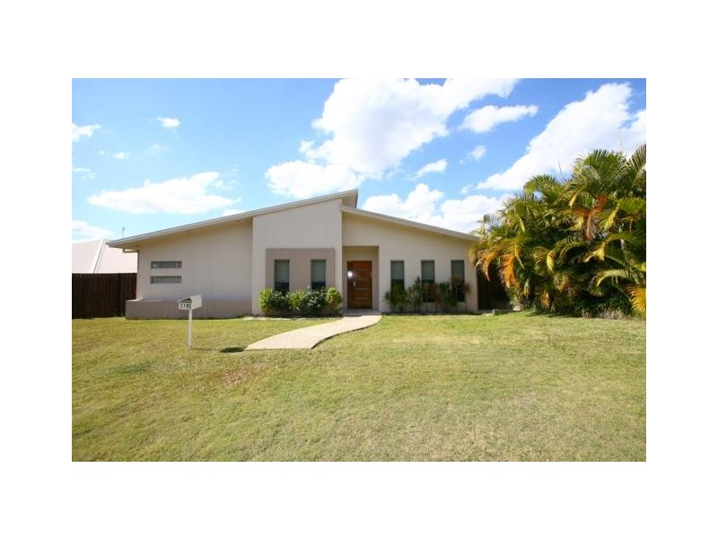 19 Garawarra Crescent, Upper Coomera QLD 4209