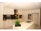 19 Garawarra Crescent, Upper Coomera QLD 4209