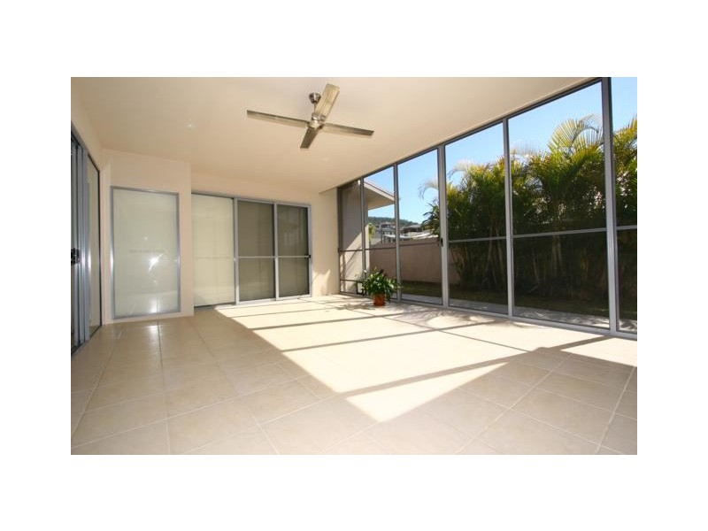 19 Garawarra Crescent, Upper Coomera QLD 4209