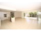 19 Garawarra Crescent, Upper Coomera QLD 4209