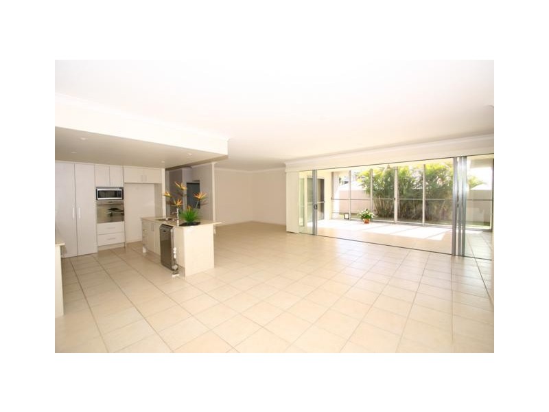 19 Garawarra Crescent, Upper Coomera QLD 4209