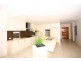 19 Garawarra Crescent, Upper Coomera QLD 4209