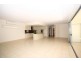 19 Garawarra Crescent, Upper Coomera QLD 4209