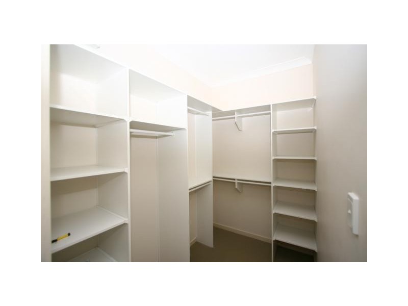 19 Garawarra Crescent, Upper Coomera QLD 4209