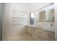 19 Garawarra Crescent, Upper Coomera QLD 4209