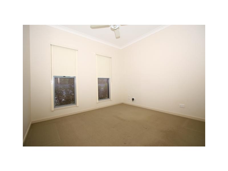 19 Garawarra Crescent, Upper Coomera QLD 4209