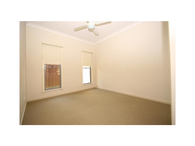 19 Garawarra Crescent, Upper Coomera QLD 4209