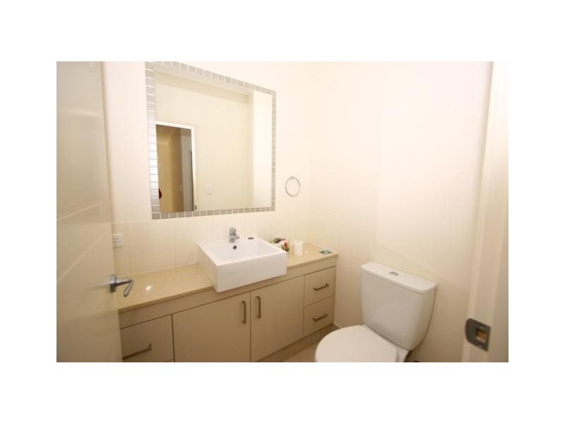19 Garawarra Crescent, Upper Coomera QLD 4209
