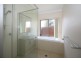 19 Garawarra Crescent, Upper Coomera QLD 4209