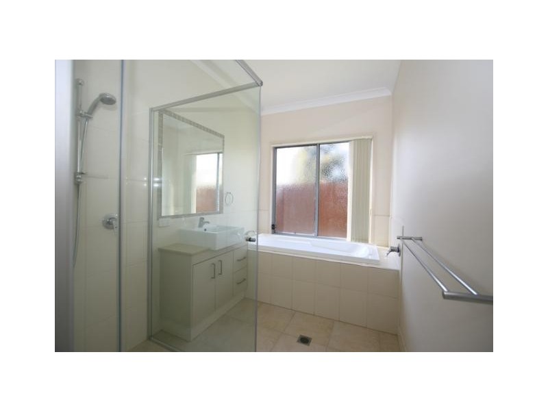 19 Garawarra Crescent, Upper Coomera QLD 4209