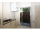 19 Garawarra Crescent, Upper Coomera QLD 4209