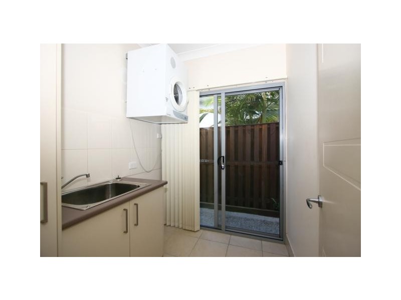 19 Garawarra Crescent, Upper Coomera QLD 4209