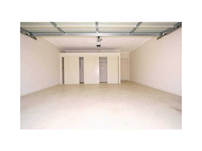 19 Garawarra Crescent, Upper Coomera QLD 4209