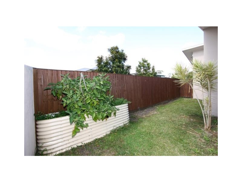19 Garawarra Crescent, Upper Coomera QLD 4209