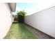 19 Garawarra Crescent, Upper Coomera QLD 4209