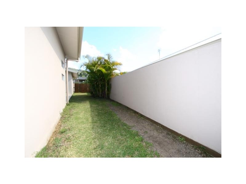 19 Garawarra Crescent, Upper Coomera QLD 4209