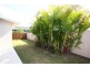 19 Garawarra Crescent, Upper Coomera QLD 4209