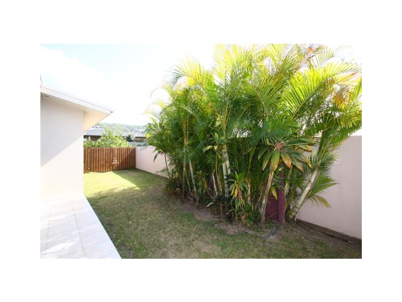 19 Garawarra Crescent, Upper Coomera QLD 4209