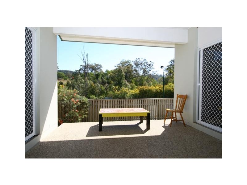 1/1 Wright Court, Upper Coomera QLD 4209